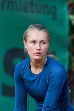 Lilly Düffert 1082 - Atlantic Cup